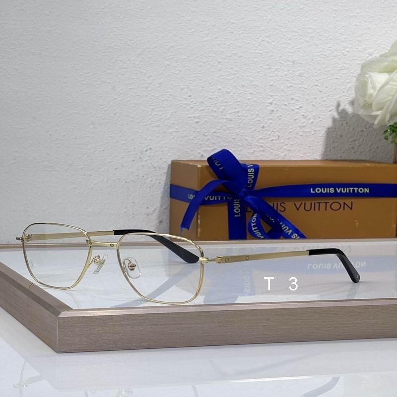 LV Sunglasses ID:20260410-1379